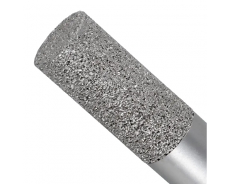 Termohigrómetro PCE-HVAC 3S medidor del punto de rocío