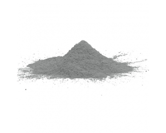 Mortero rejunteo para baldosas decorativo Kerakoll Fugabella Color 09 saco 3kg