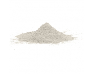 Mortero rejunteo para baldosas decorativo Kerakoll Fugabella Color 20 saco 3kg