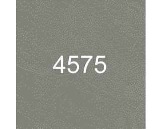 Cortina de oscurecimiento Velux DKL C04 4575 SWL verde perfil blanco