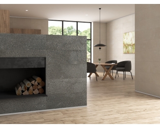 Perfil rodapié/zócalo decorativo Emac Novotri Eclipse 2,5ml