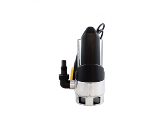 Bomba sumergible achique ESPA BISA V1100S M