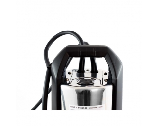 Bomba sumergible achique ESPA BISA V1100S M