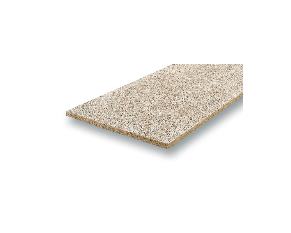 Panel acústico Celenit AB 600x600x35mm canto P13