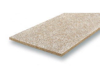 Panel acústico Celenit AB 1200x600x25mm borde D2