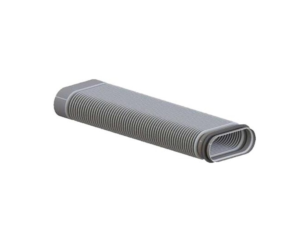 Flexible para conexión directa con ComfoAir FIT 450mm Zehnder CK150