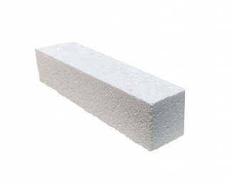 EPS alta densidad Montaje Meter 1200x120x30mm CF-ECO 200 reciclado