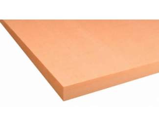 M2 SATE XPS CB  PANEL...