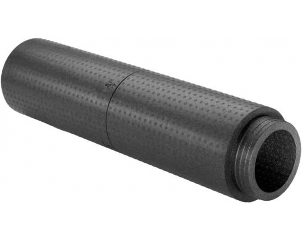 Tubo Zehnder ComfoPipe Plus 1m