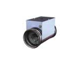 Resistencia eléctrica modulante para ComfoAir Q Zehnder 399000074