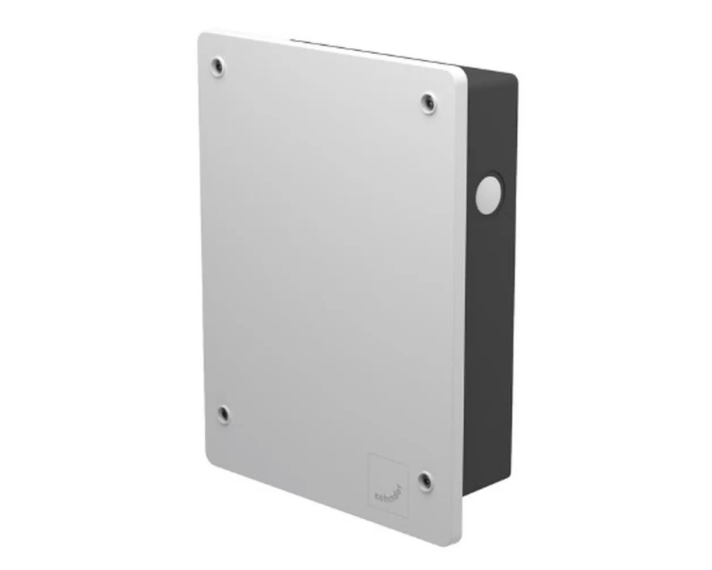 Option BOX NEXT V2 para ComfoAir Q Zehnder 471502000