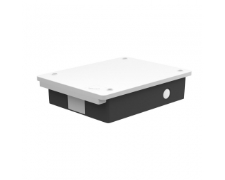 Option BOX NEXT V2 para ComfoAir Q Zehnder 471502000