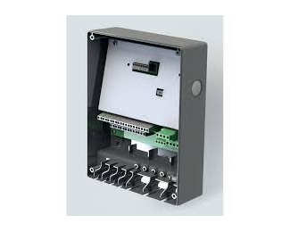 Option BOX NEXT V2 para ComfoAir Q Zehnder 471502000