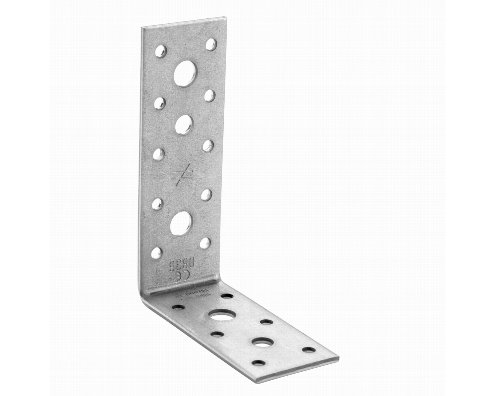 Escuadra reforzada Simpson AG40312