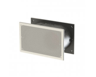 Unidad activa de transferencia de aire Zehnder ComfoDuct Activo S 60