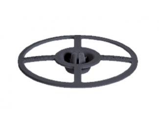 Arandela para anclaje aislante Ejot DH Ø90mm (caja 300 uds.)