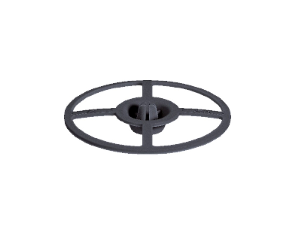 Arandela para anclaje aislante Ejot DH Ø90mm (caja 300 uds.)