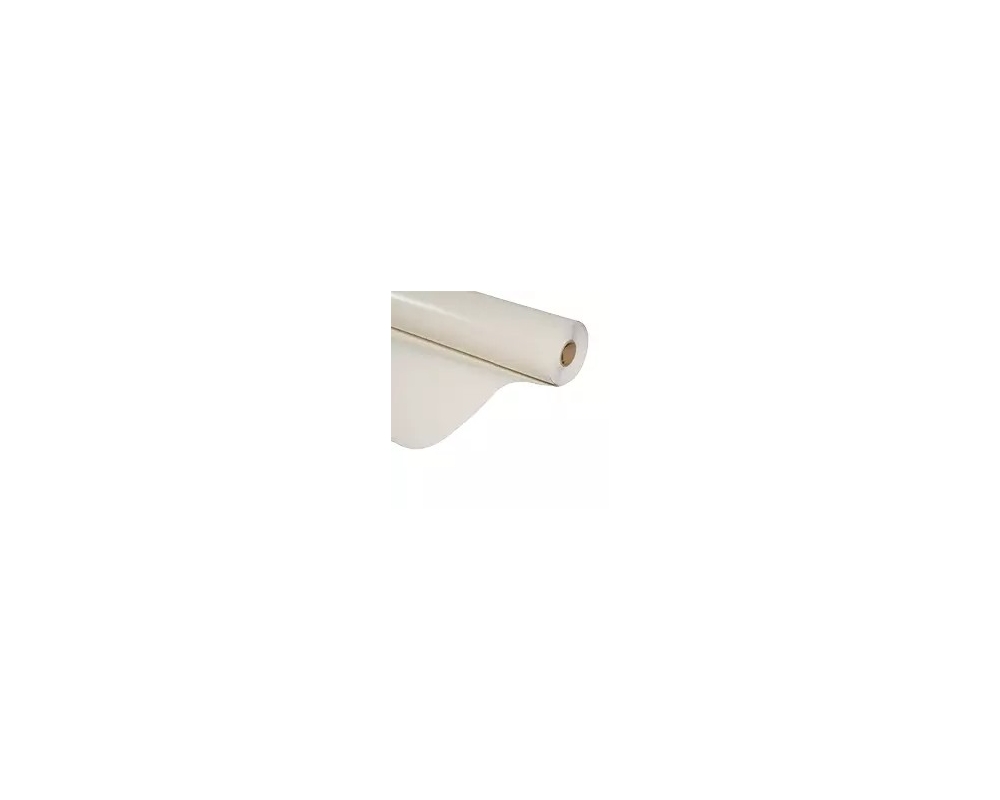 Membrana sintética blanca Soprema Flagon EP/PR 180 Energy Plus rollo 2,10x20m espesor 1,8mm