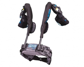 Virutex Exotex Exoesqueleto para Trabajo en Altura Ref. 0300300