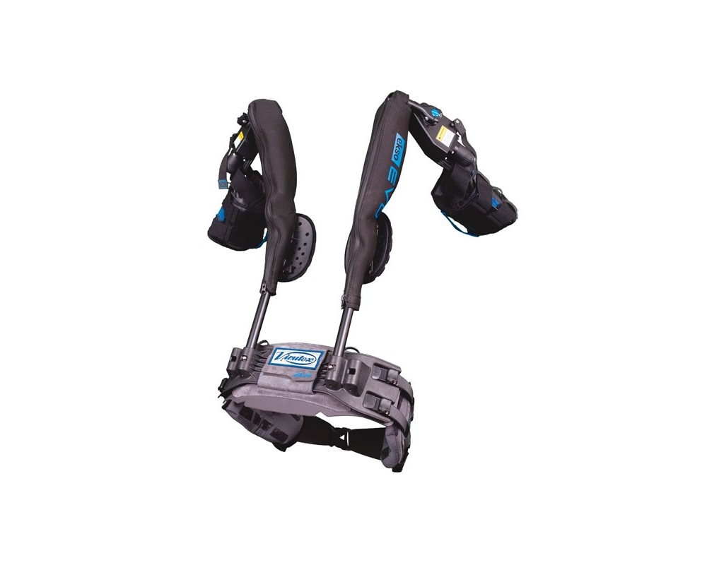 Virutex Exotex Exoesqueleto para Trabajo en Altura Ref. 0300300