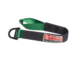 Cuerda de anclaje Milwaukee 4932472105