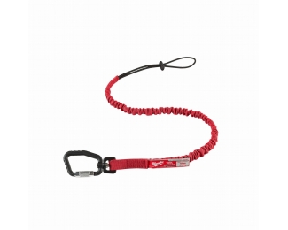 Cuerda anticaída para herramientas Milwaukee 4932471351