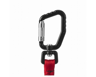 Cuerda anticaída para herramientas Milwaukee 4932471351