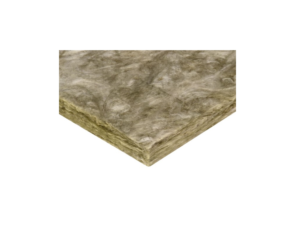 Ursa Terra Base panel 1350x600x70mm (8,10m²)