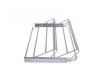 Zapatero extracción total 600-1000 IA03 Micel 94015