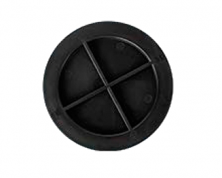 Tapa final cierre para Ergovent Lineo Pro Puzzle