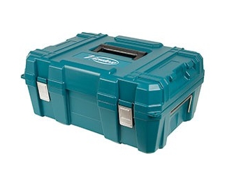 Cepillo profesional Virutex CE120P