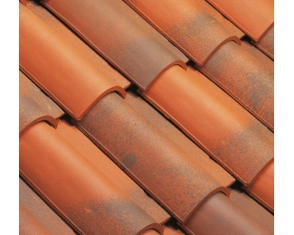 Teja de ventilación Castilla Gelis Rouergue
