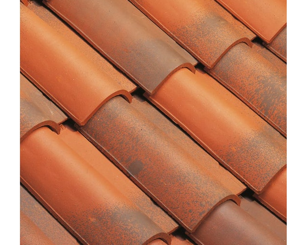 Teja de ventilación Castilla Gelis Rouergue