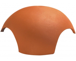 Encuentro 3 aguas Castilla Gelis Rouergue