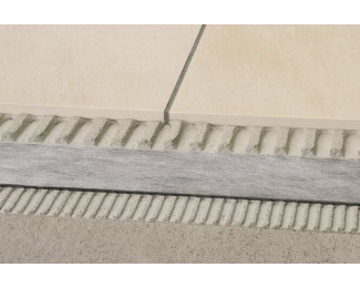 Cinta adhesiva para uniones Schlüter-DITRA-SOUND-KB (38 mm x 50 m)