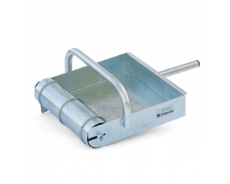 Rodillo mortero ECOrec 24