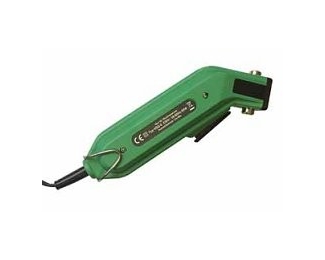 Herramienta de corte para EPS Roth 1135001100