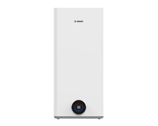 Termo eléctrico vertical 200L Bosch Tronic TR7501T 120 DERB