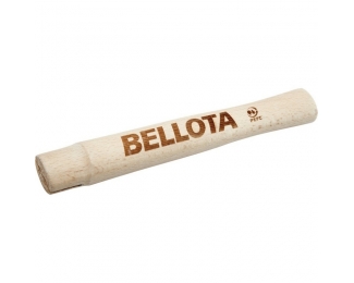Mango madera maceta Bellota M 5308-A N