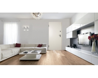 Puerta Acorazada Dierre Compact Sparta 5 Clase 3 - Alta Seguridad