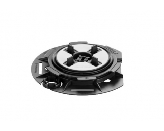 Soporte regulable para suelo elevado Prime PR0 (15-30 mm)