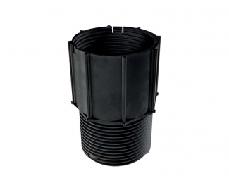 Prolongador Prime PPR para soporte regulable PR3