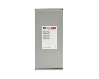 Kit adaptador persiana SSL/SML Velux ZOZ 254