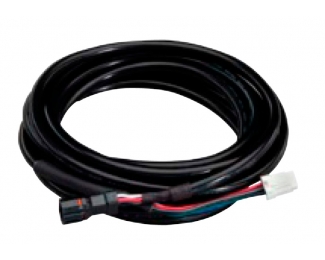 Cable de baja tensión Plug&Play Schluter Liprotec-PZK