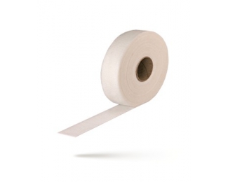 Banda impermeabilizante para rastreles Monier Sealroll rollo 30m