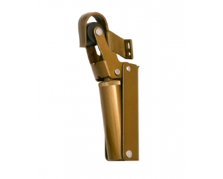 Freno retenedor Justor FR3 oro 0312.02