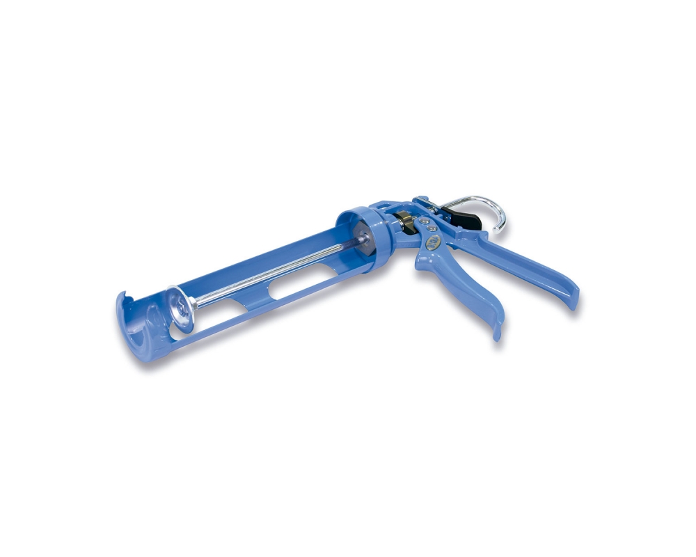 Pistola cartucho Siga 380