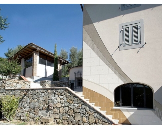 Panel aislamiento térmico mínimo espesor Aeropan 1.400x720x10mm