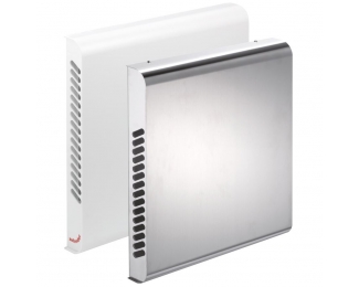 Ventilación descentralizada Zehnder ComfoSpot 50 I Premium