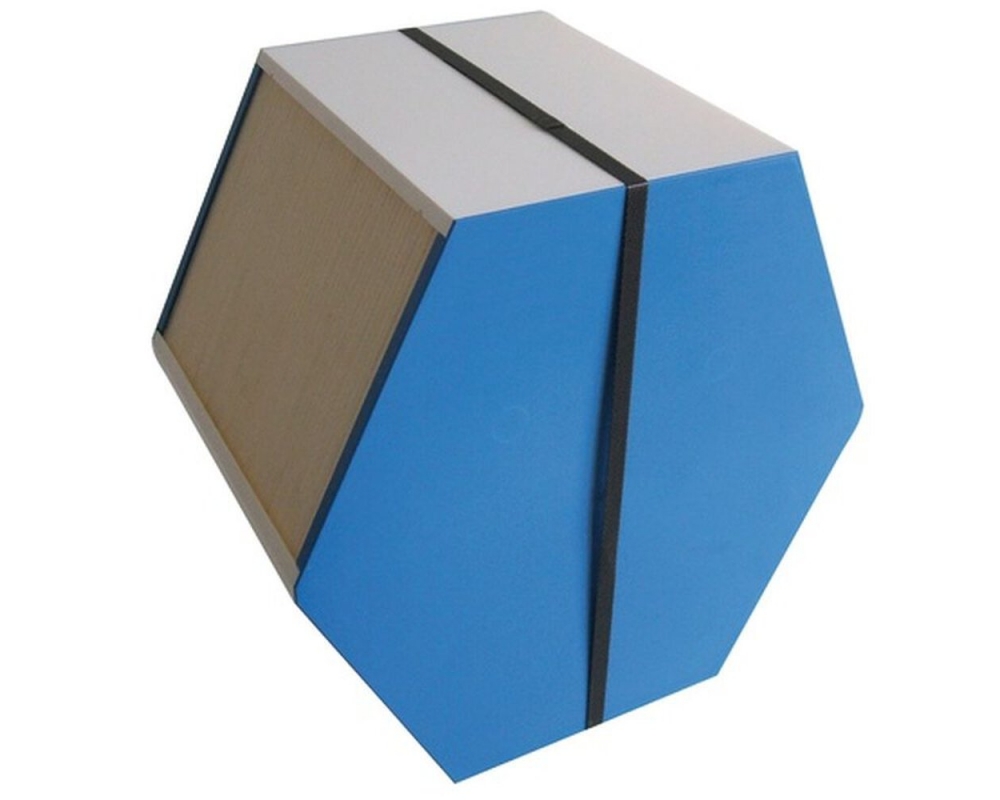 Intercambiador de entálpico ERV ComfoAir 160 Zehnder 400400037